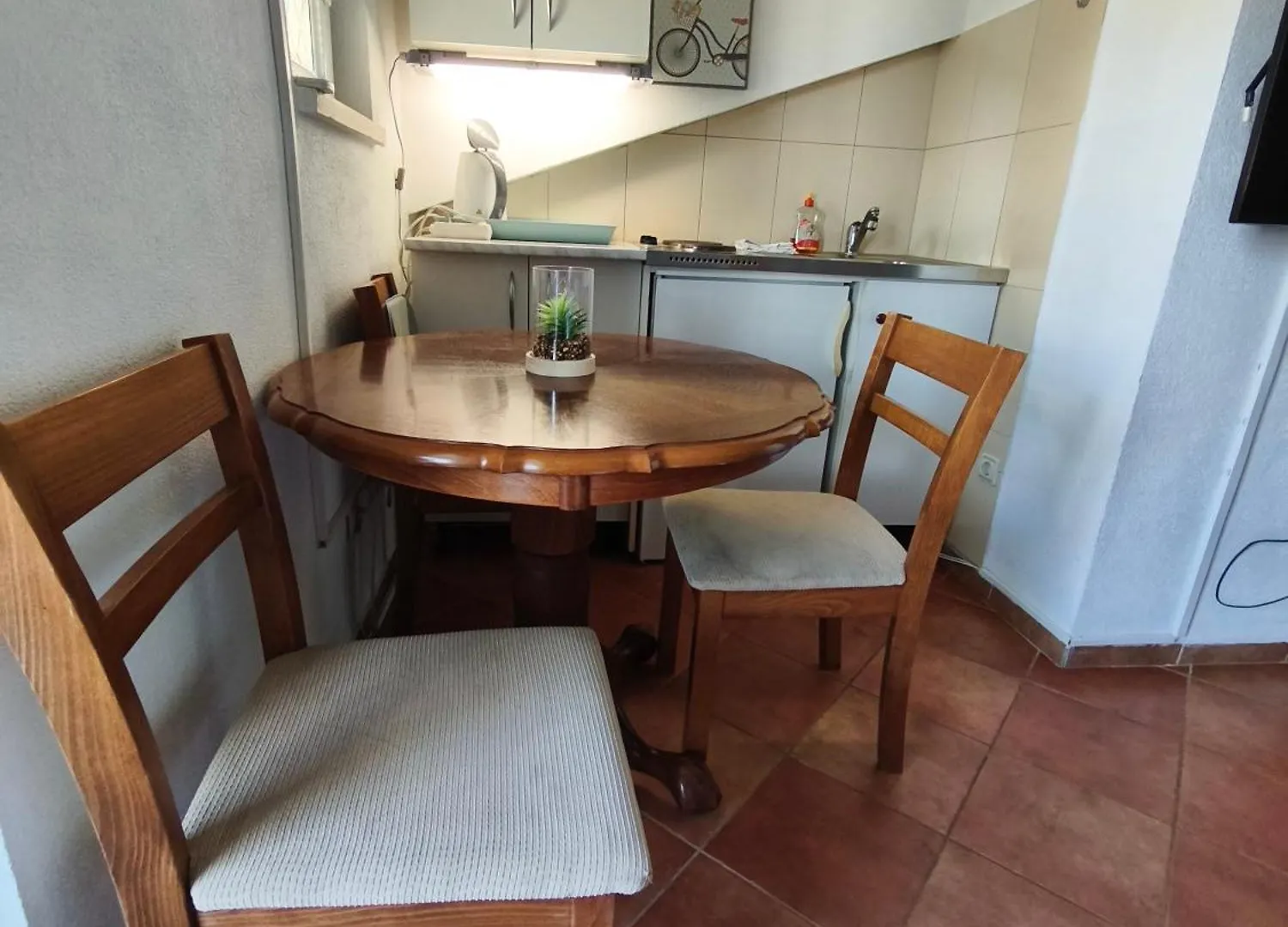 Perla Apartments Poreč