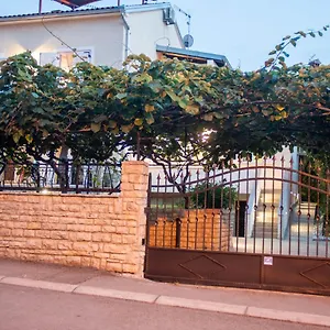 Apartman Wellness D'or: Exclusive With Amenities
