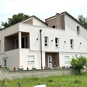 Lili , Biograd Na Moru Croatia