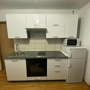 Marko , Vir Croatia