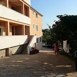 Gordana , Drage Croatia